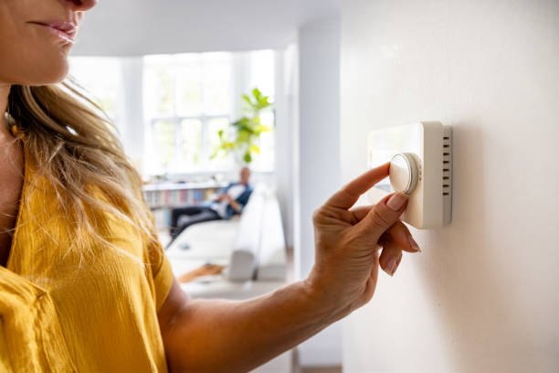 Reliable St Michaels, MD HVAC Solutions